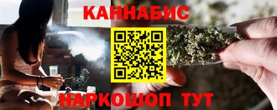 гидра Будённовск